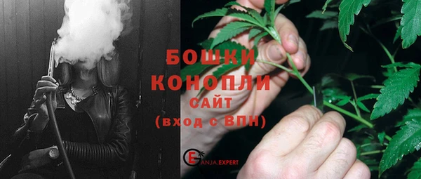 скорость Алексин