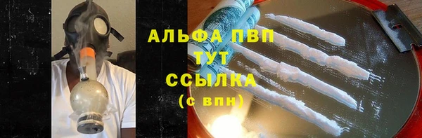гидра Алексеевка