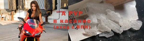 скорость Алексин