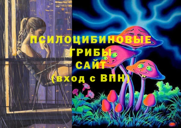 кокаин перу Алзамай